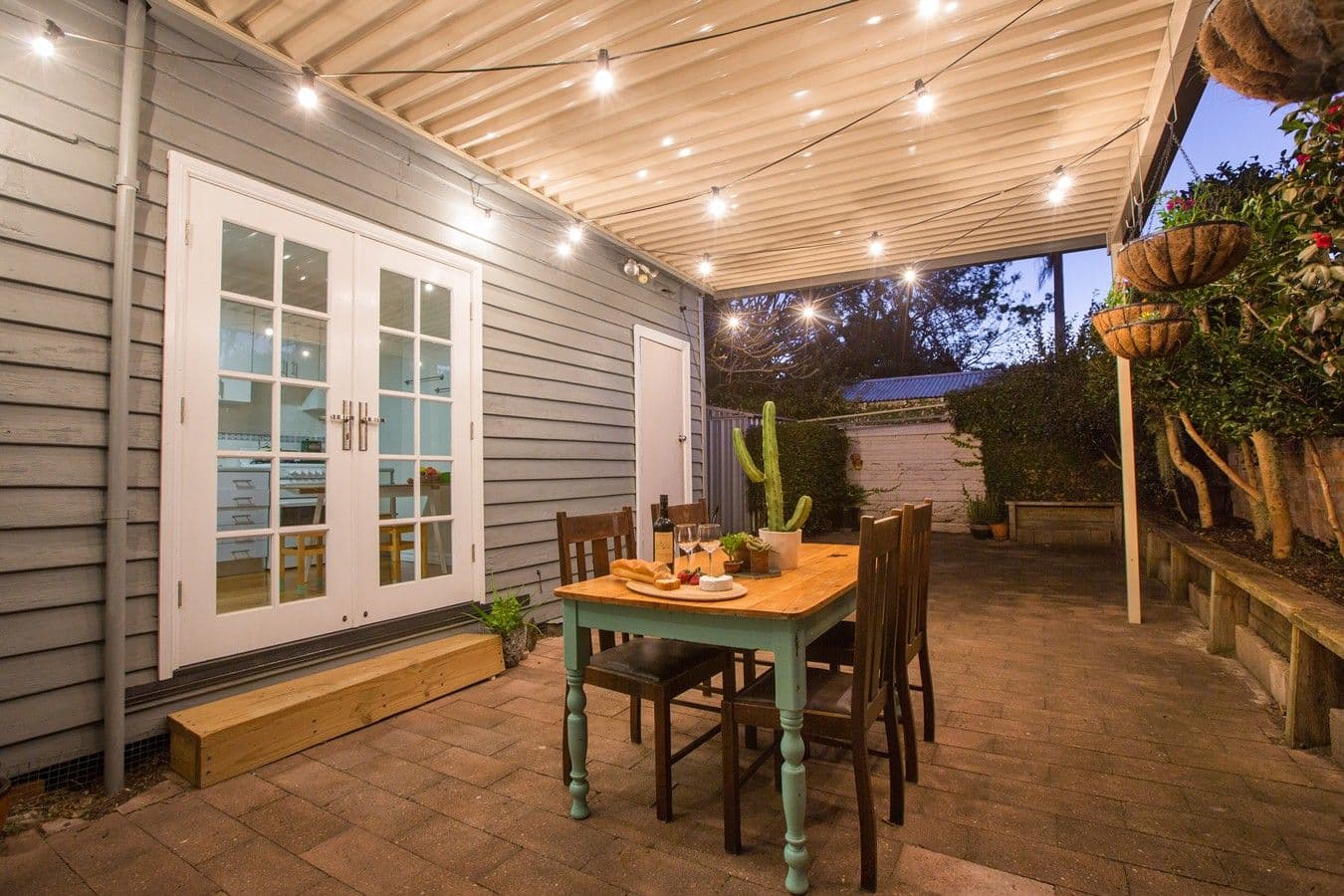 96 Chin Chen Street, Islington NSW 2296, Islington - Thumbnail 3