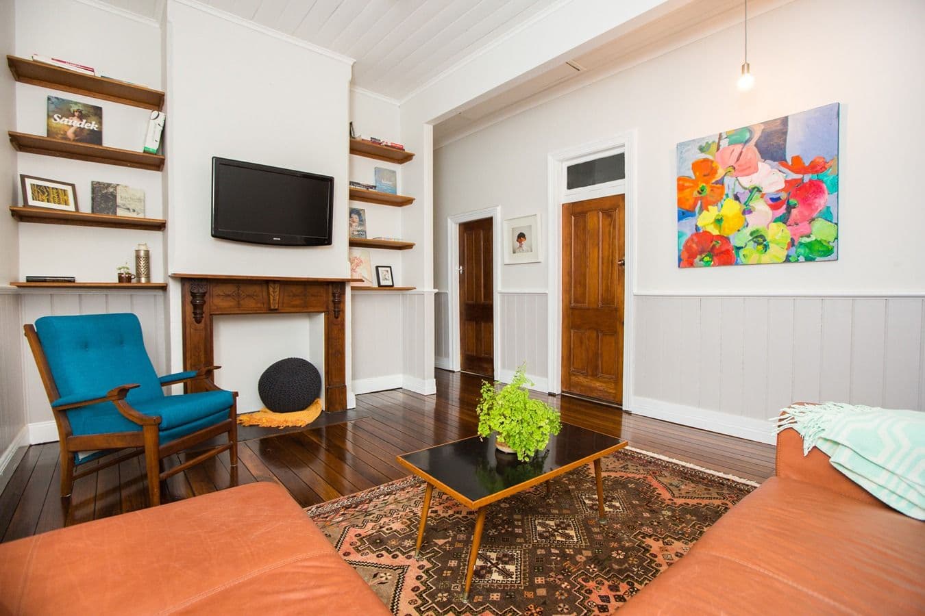 96 Chin Chen Street, Islington NSW 2296, Islington - Thumbnail 4
