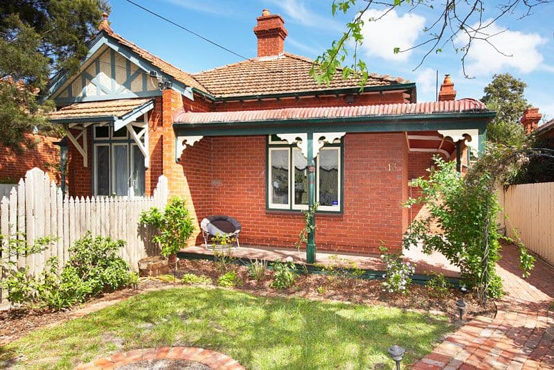 13 Burke Road, MALVERN EAST VIC 3145, Malvern East - Image 1