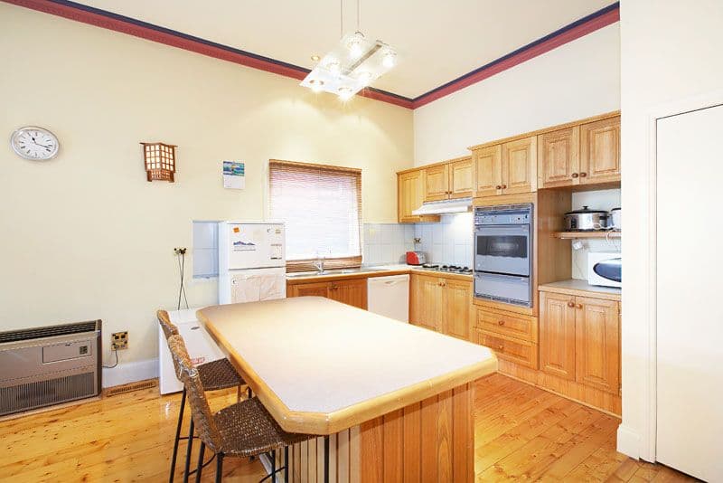 13 Burke Road, MALVERN EAST VIC 3145, Malvern East - Thumbnail 3