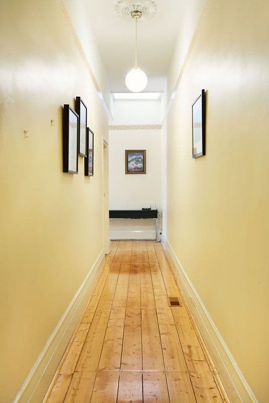 13 Burke Road, MALVERN EAST VIC 3145, Malvern East - Thumbnail 4