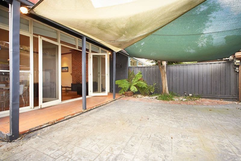 13 Burke Road, MALVERN EAST VIC 3145, Malvern East - Thumbnail 5