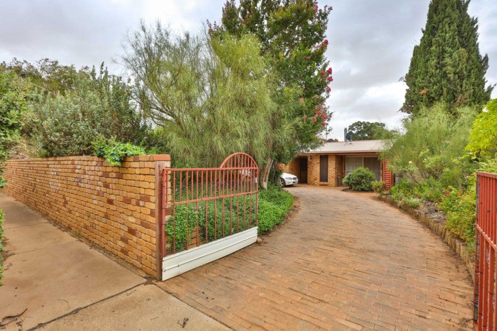 266 Bromley Road, Robinvale VIC 3549, Robinvale - Image 1