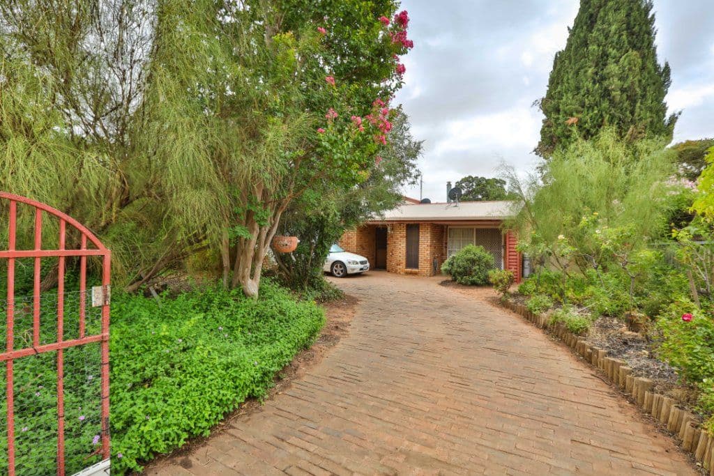 266 Bromley Road, Robinvale VIC 3549, Robinvale - Thumbnail 2