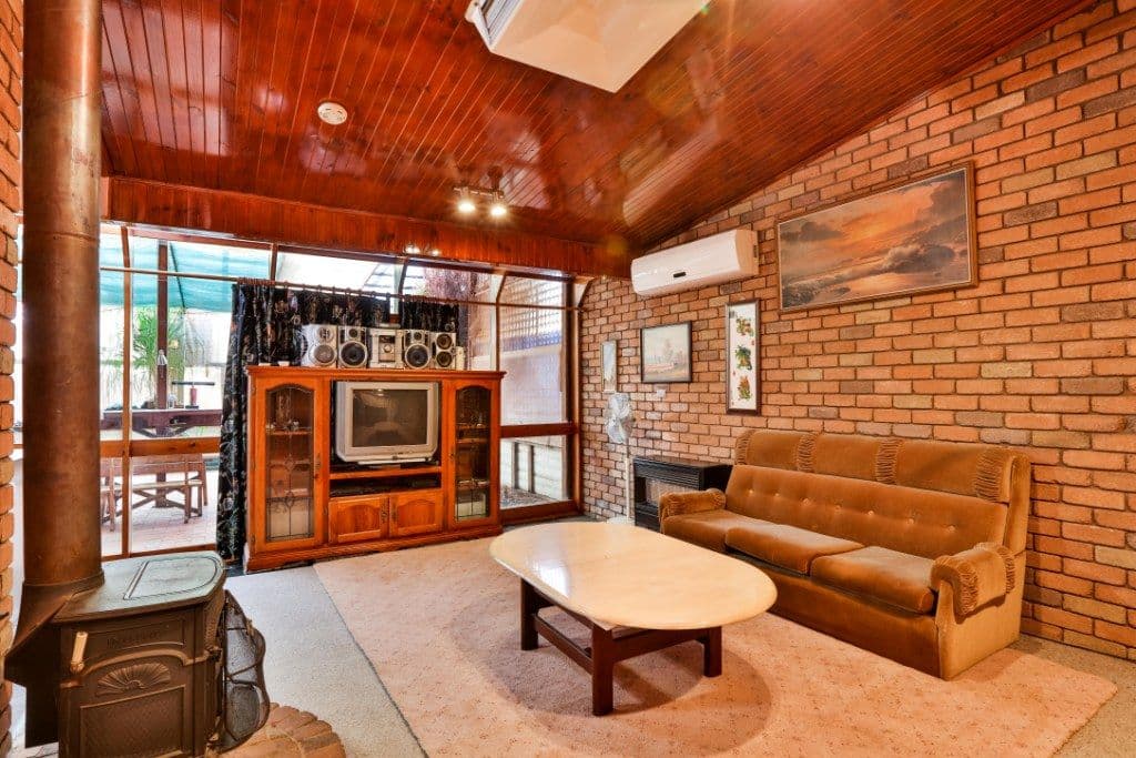 266 Bromley Road, Robinvale VIC 3549, Robinvale - Thumbnail 4