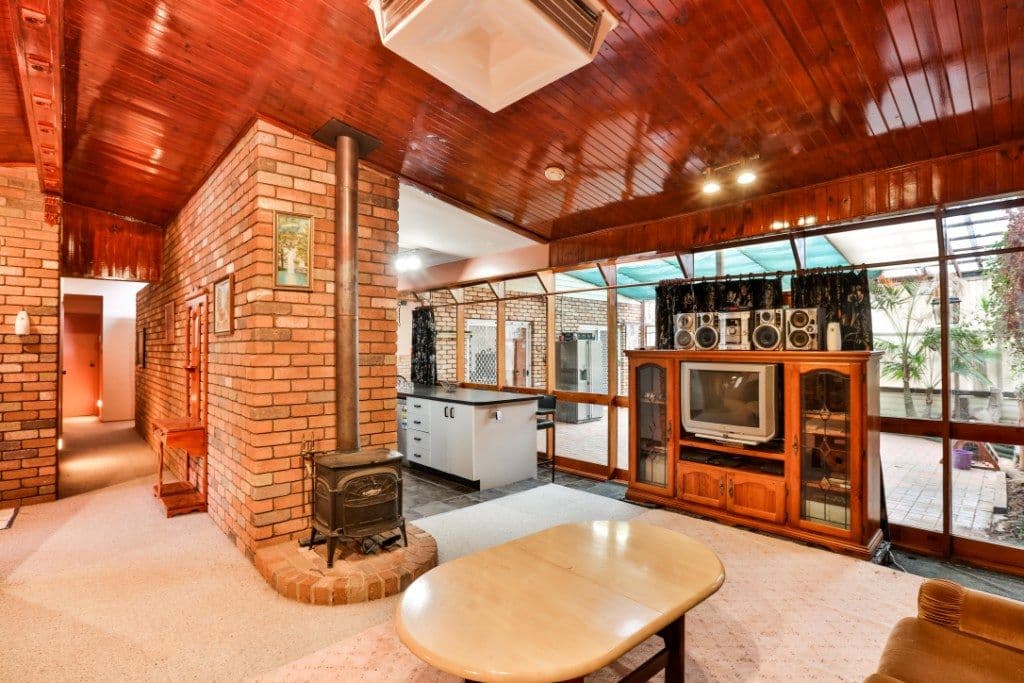 266 Bromley Road, Robinvale VIC 3549, Robinvale - Thumbnail 5