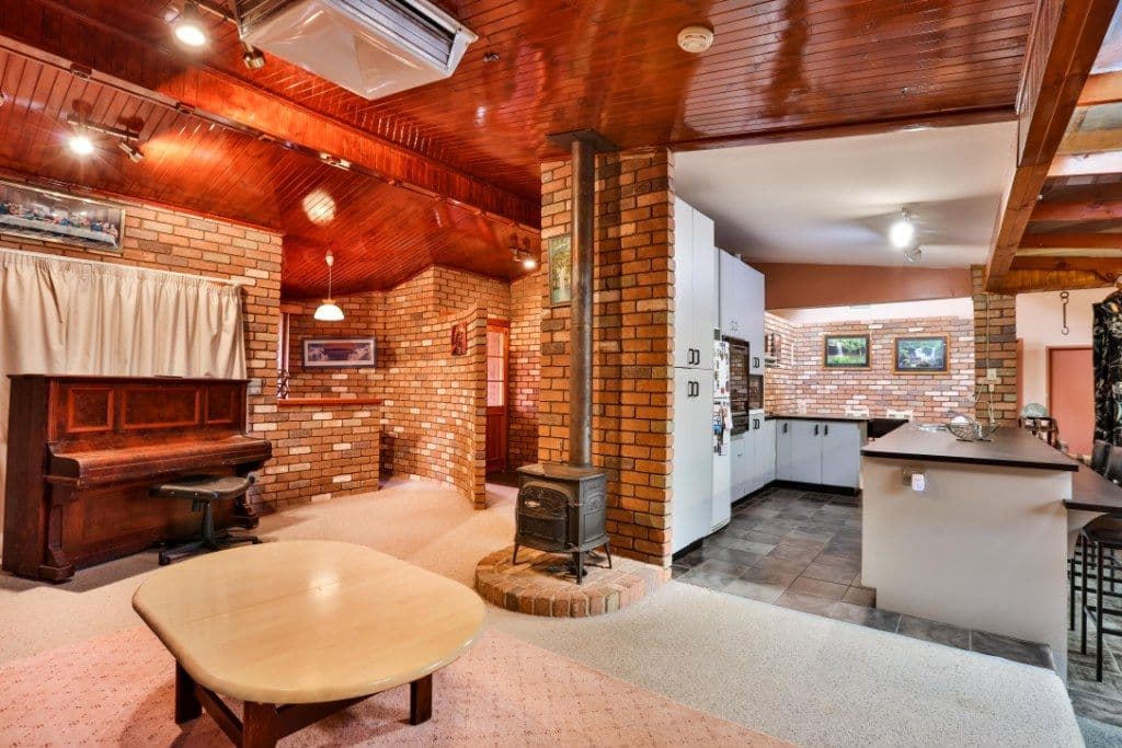 266 Bromley Road, Robinvale VIC 3549, Robinvale - Thumbnail 7