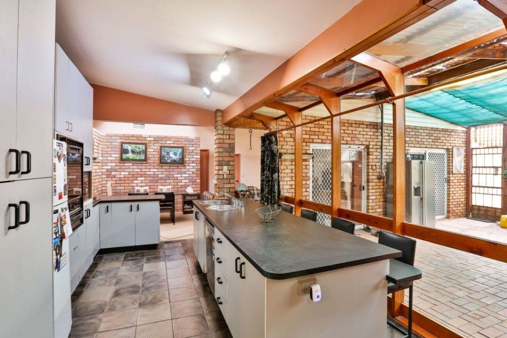 266 Bromley Road, Robinvale VIC 3549, Robinvale - Thumbnail 8