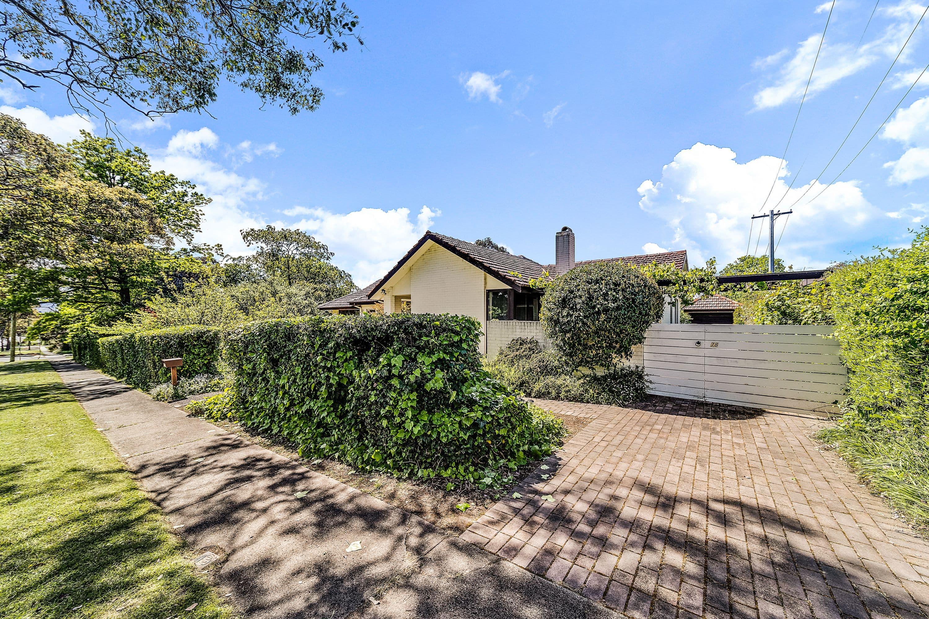 78 David Street, Turner ACT 2612, Turner - Thumbnail 2