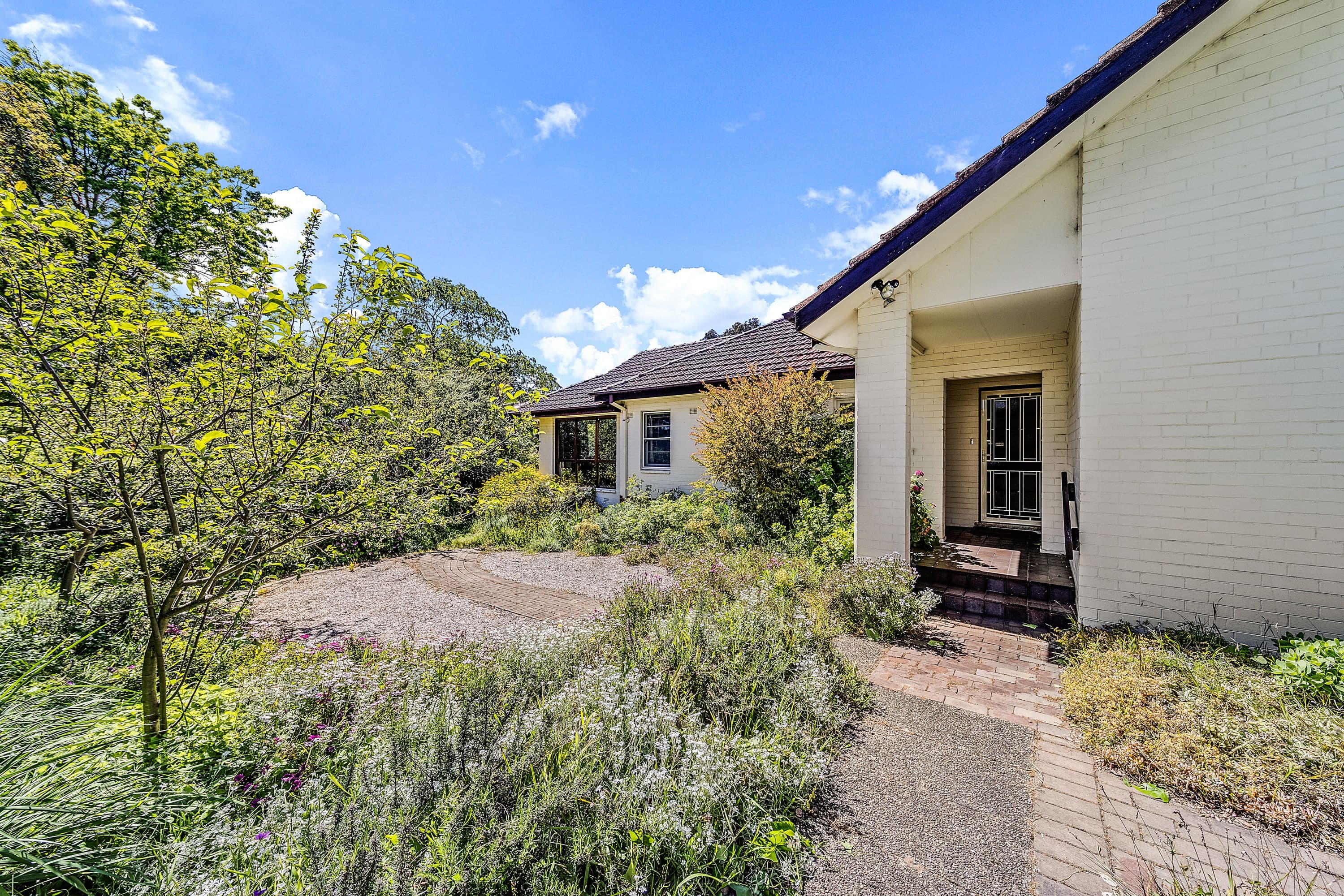 78 David Street, Turner ACT 2612, Turner - Thumbnail 3