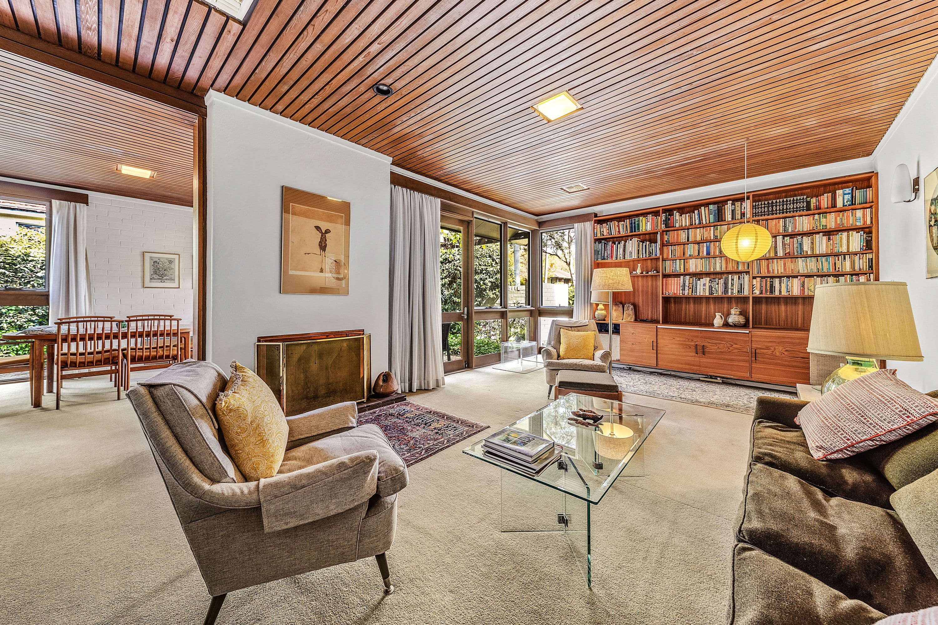 78 David Street, Turner ACT 2612, Turner - Thumbnail 4