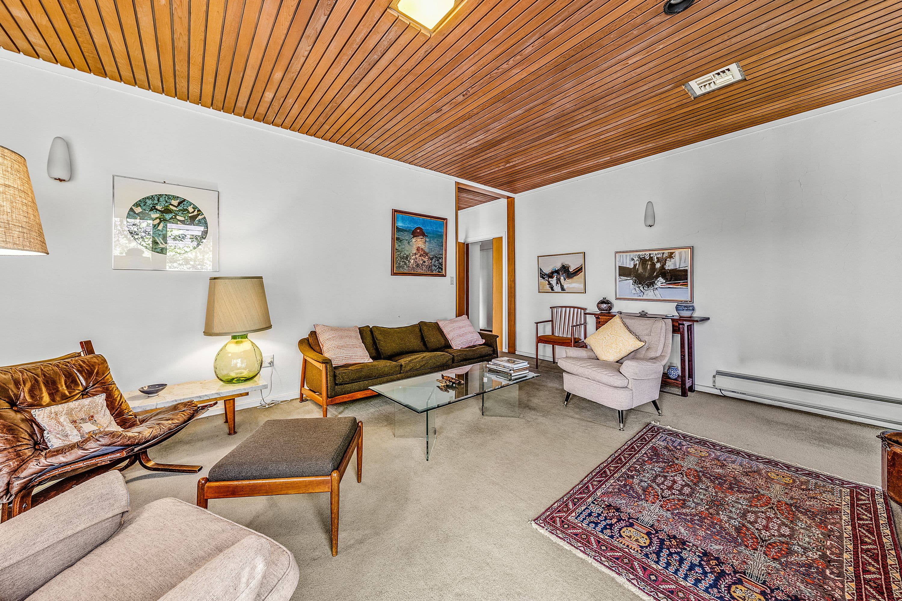 78 David Street, Turner ACT 2612, Turner - Thumbnail 5
