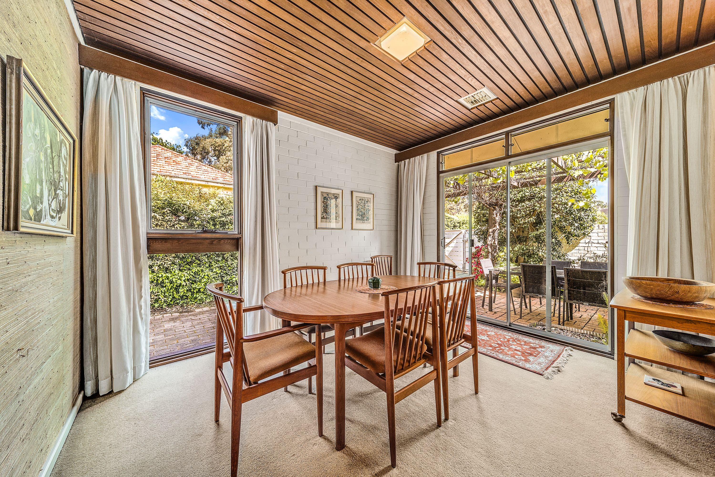 78 David Street, Turner ACT 2612, Turner - Thumbnail 6