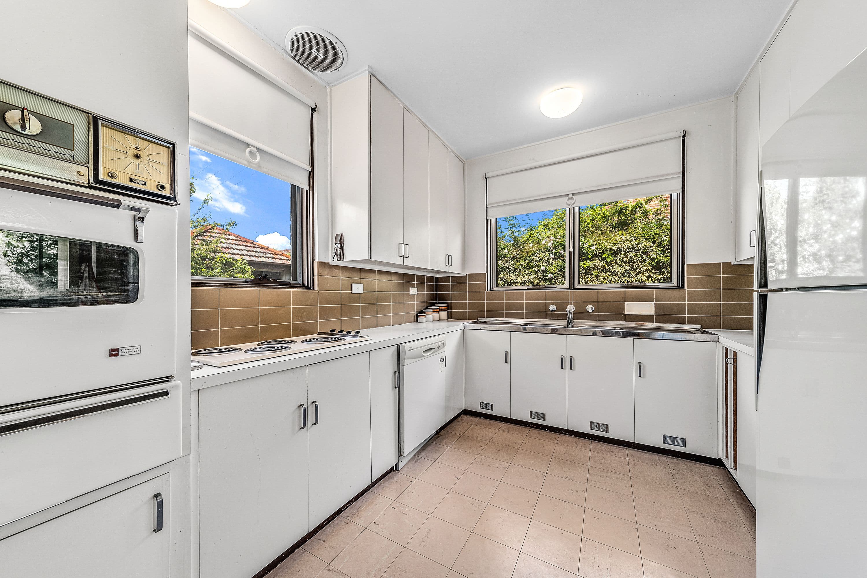 78 David Street, Turner ACT 2612, Turner - Thumbnail 7