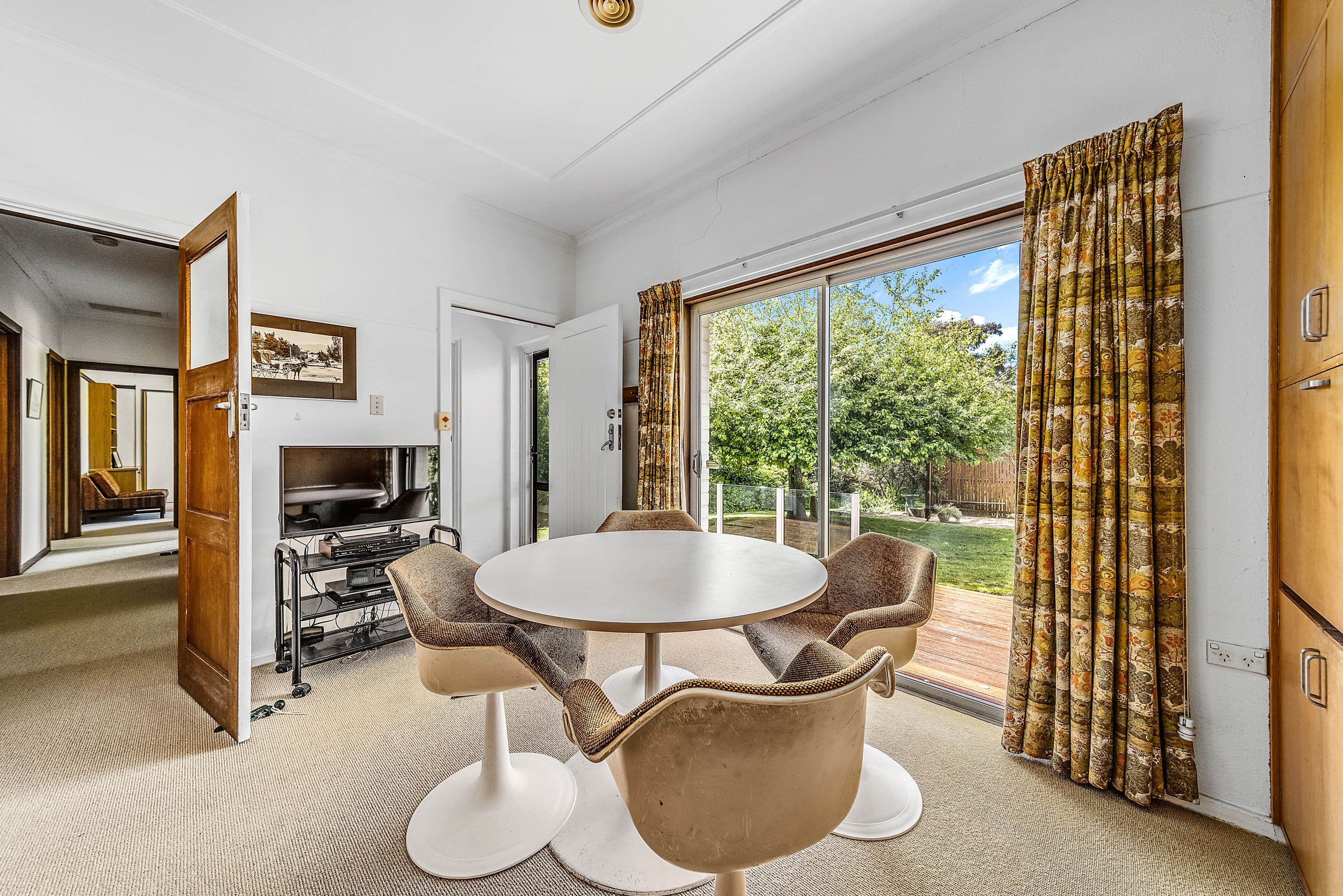 78 David Street, Turner ACT 2612, Turner - Thumbnail 8