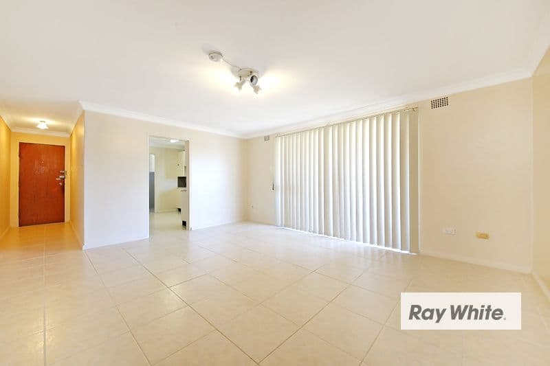 51-55 Neil Street, MERRYLANDS NSW 2160, Merrylands - Thumbnail 2