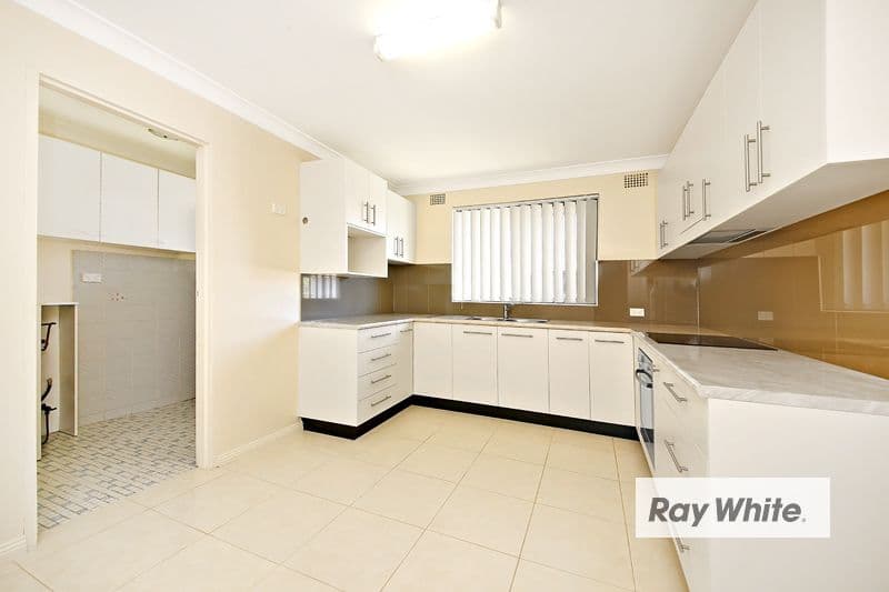51-55 Neil Street, MERRYLANDS NSW 2160, Merrylands - Thumbnail 3