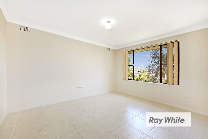 51-55 Neil Street, MERRYLANDS NSW 2160, Merrylands - Thumbnail 4