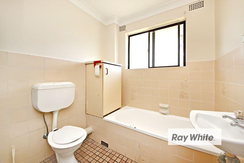 51-55 Neil Street, MERRYLANDS NSW 2160, Merrylands - Thumbnail 5