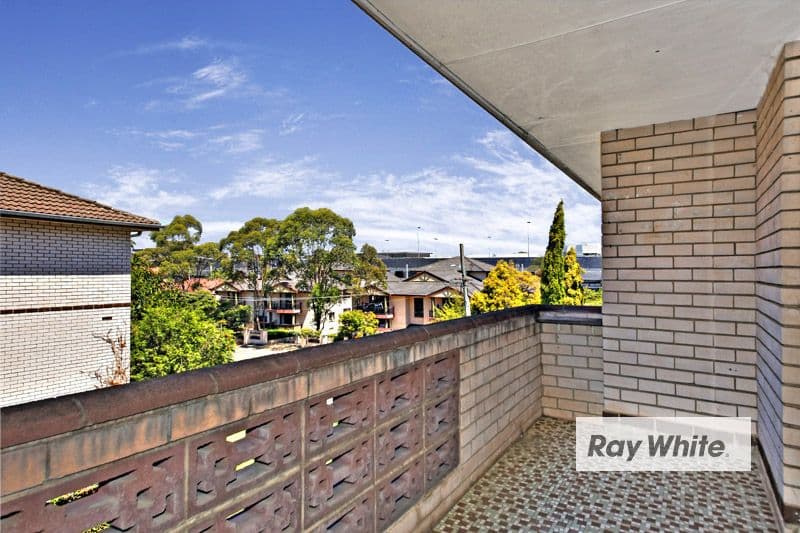 51-55 Neil Street, MERRYLANDS NSW 2160, Merrylands - Thumbnail 6