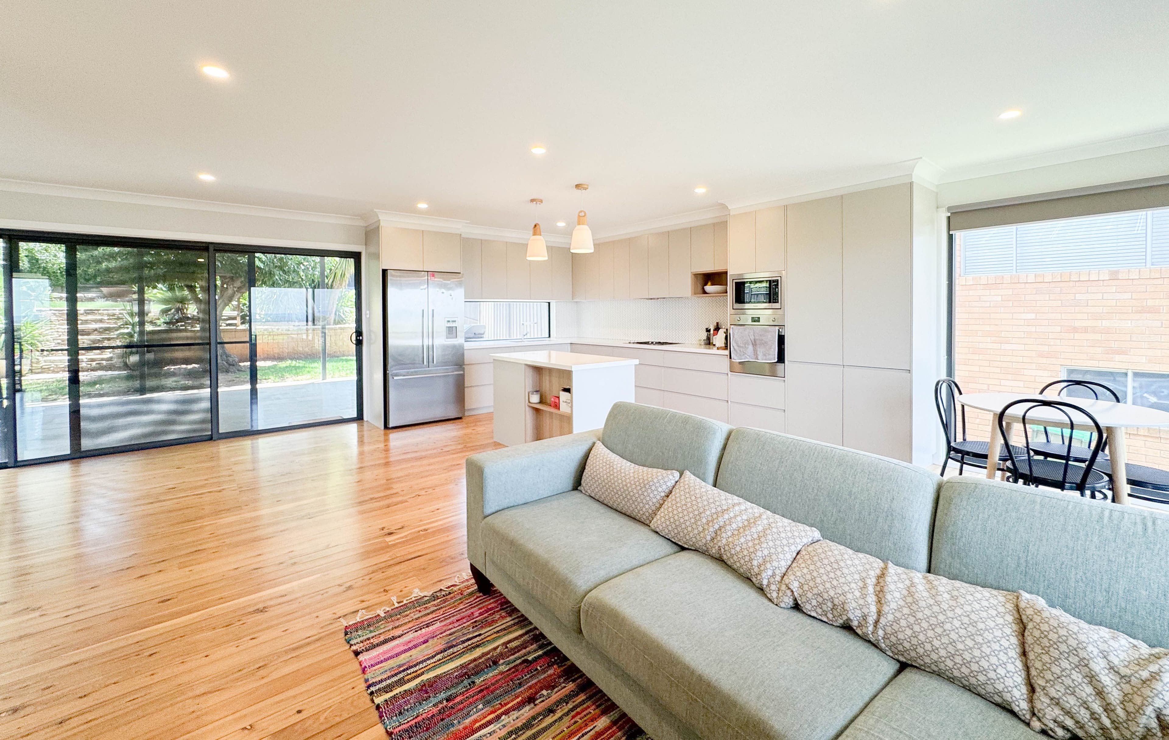 26 Mengarvie Road, Parkes NSW 2870, Parkes - Thumbnail 2