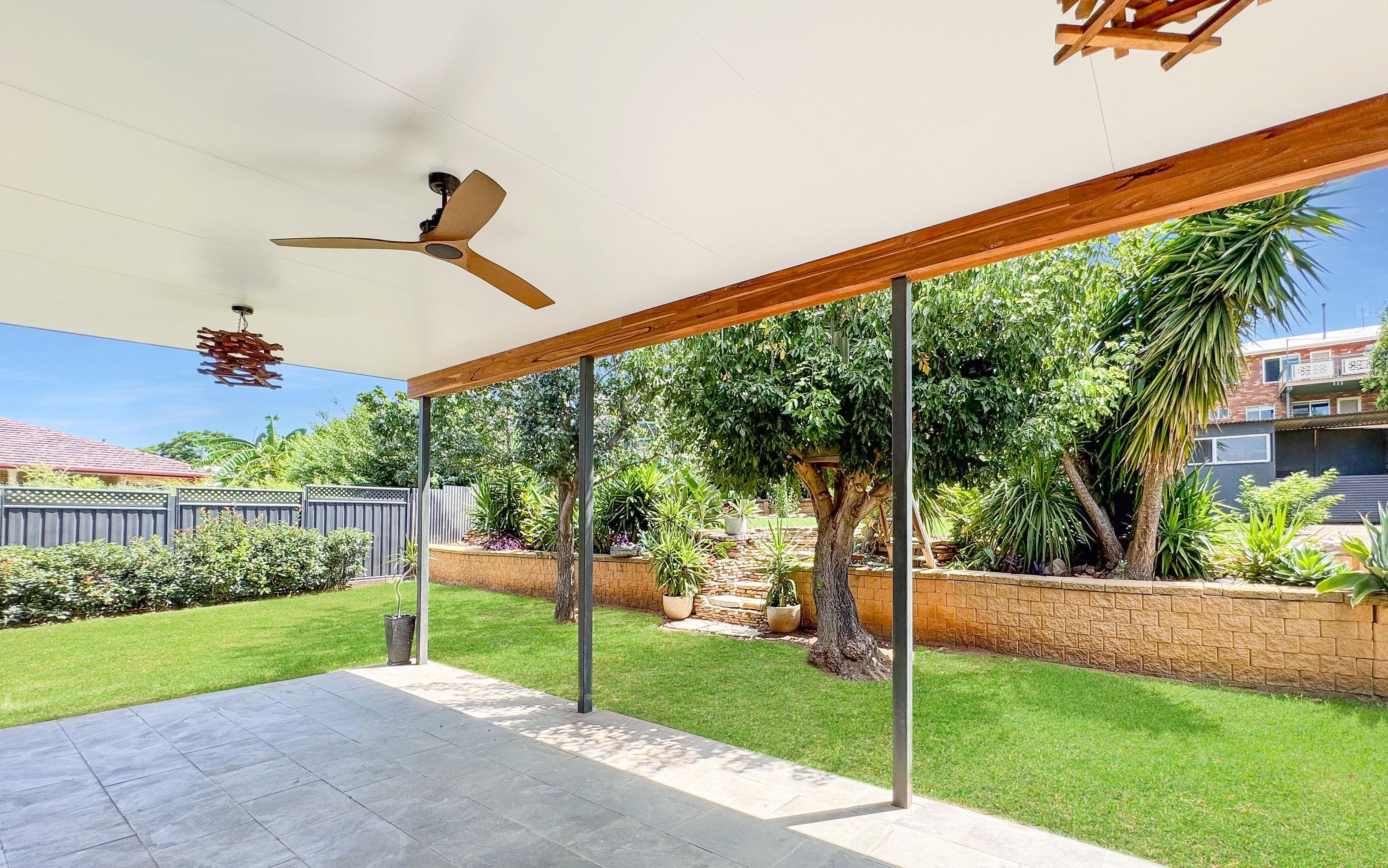 26 Mengarvie Road, Parkes NSW 2870, Parkes - Thumbnail 6