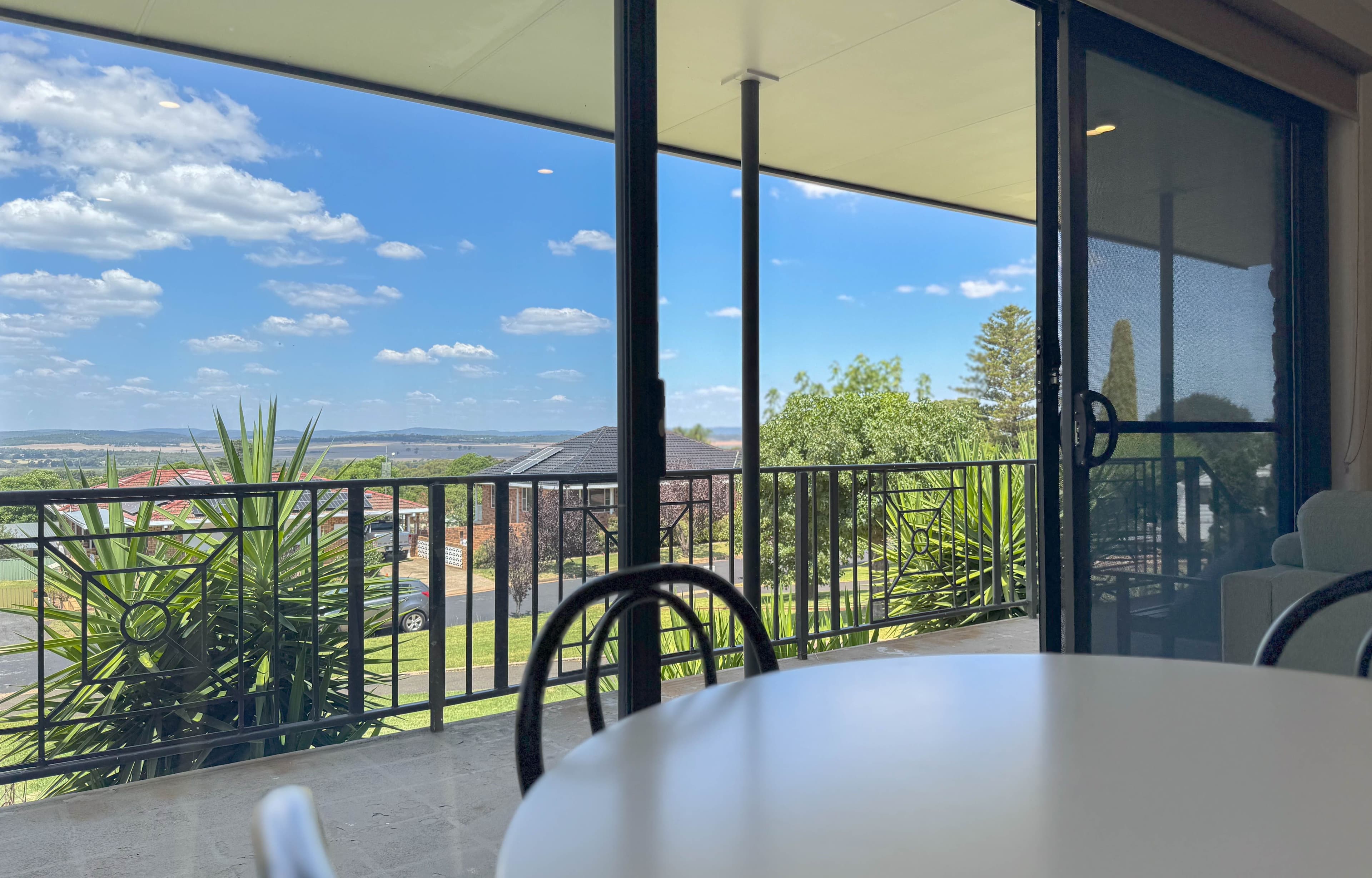 26 Mengarvie Road, Parkes NSW 2870, Parkes - Thumbnail 8