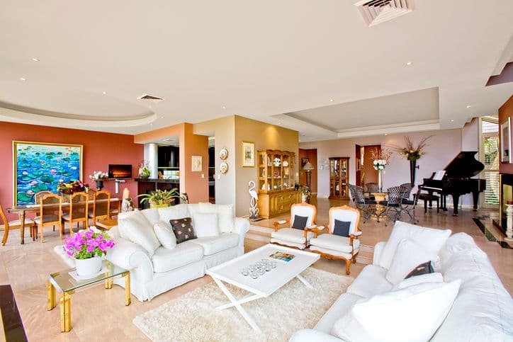 50 Arabella Street, LONGUEVILLE NSW 2066, Longueville - Thumbnail 2