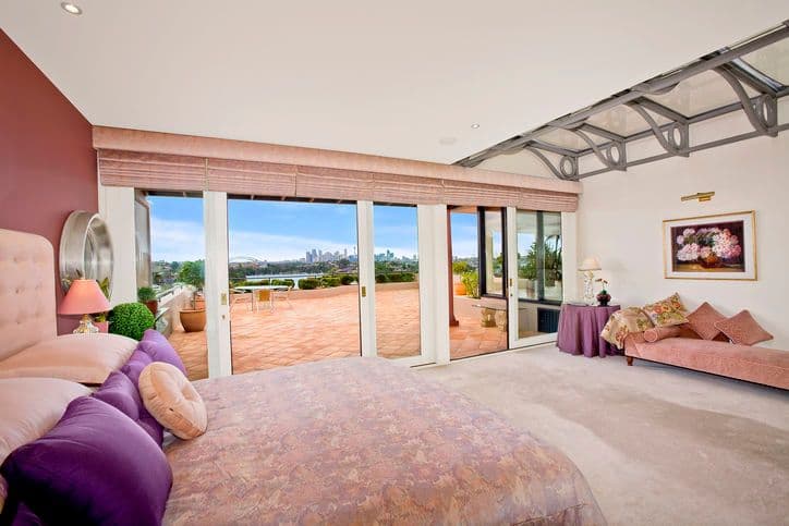 50 Arabella Street, LONGUEVILLE NSW 2066, Longueville - Thumbnail 6