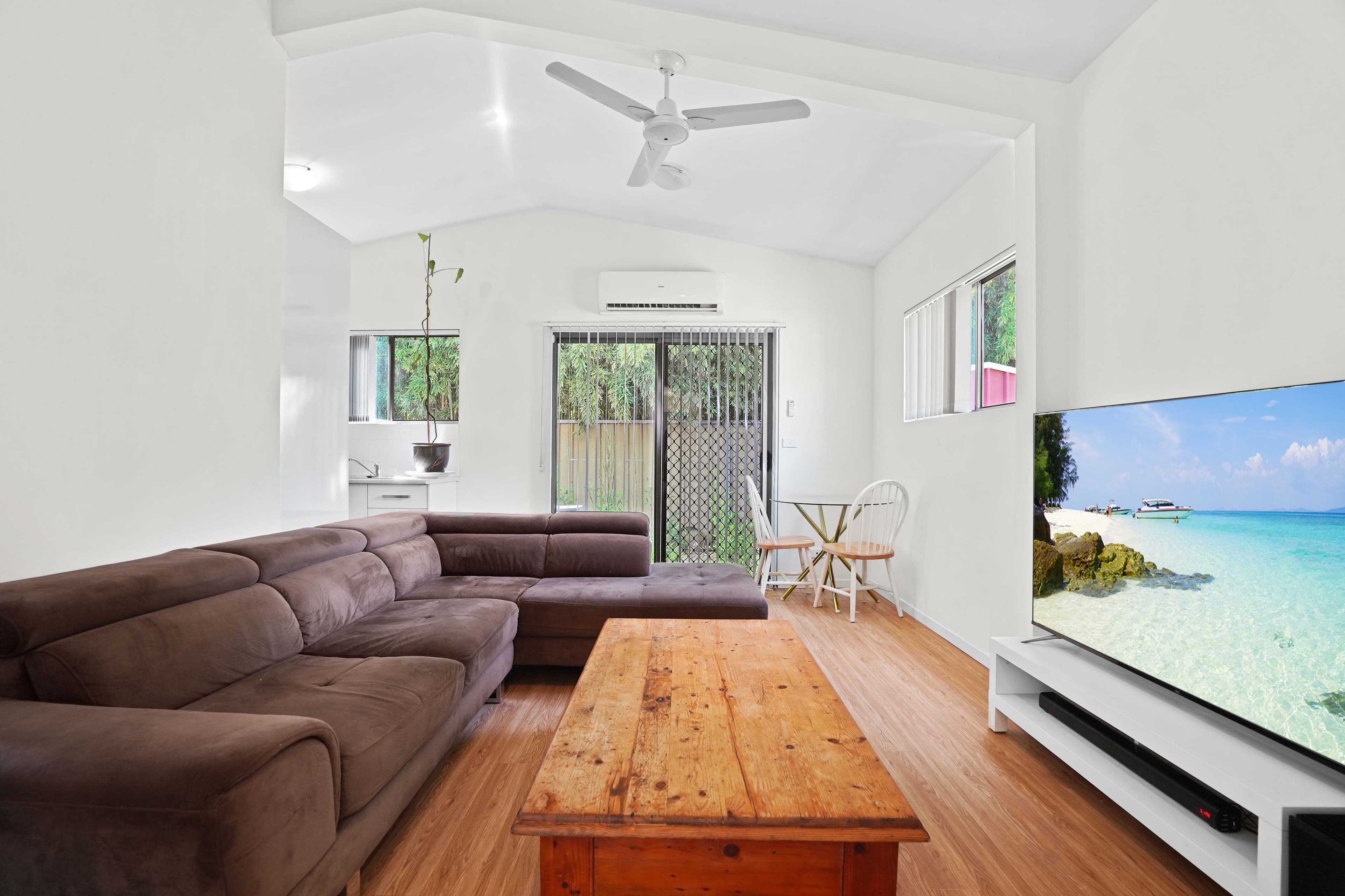 376 Luxford Road, Lethbridge Park NSW 2770, Lethbridge Park - Thumbnail 2