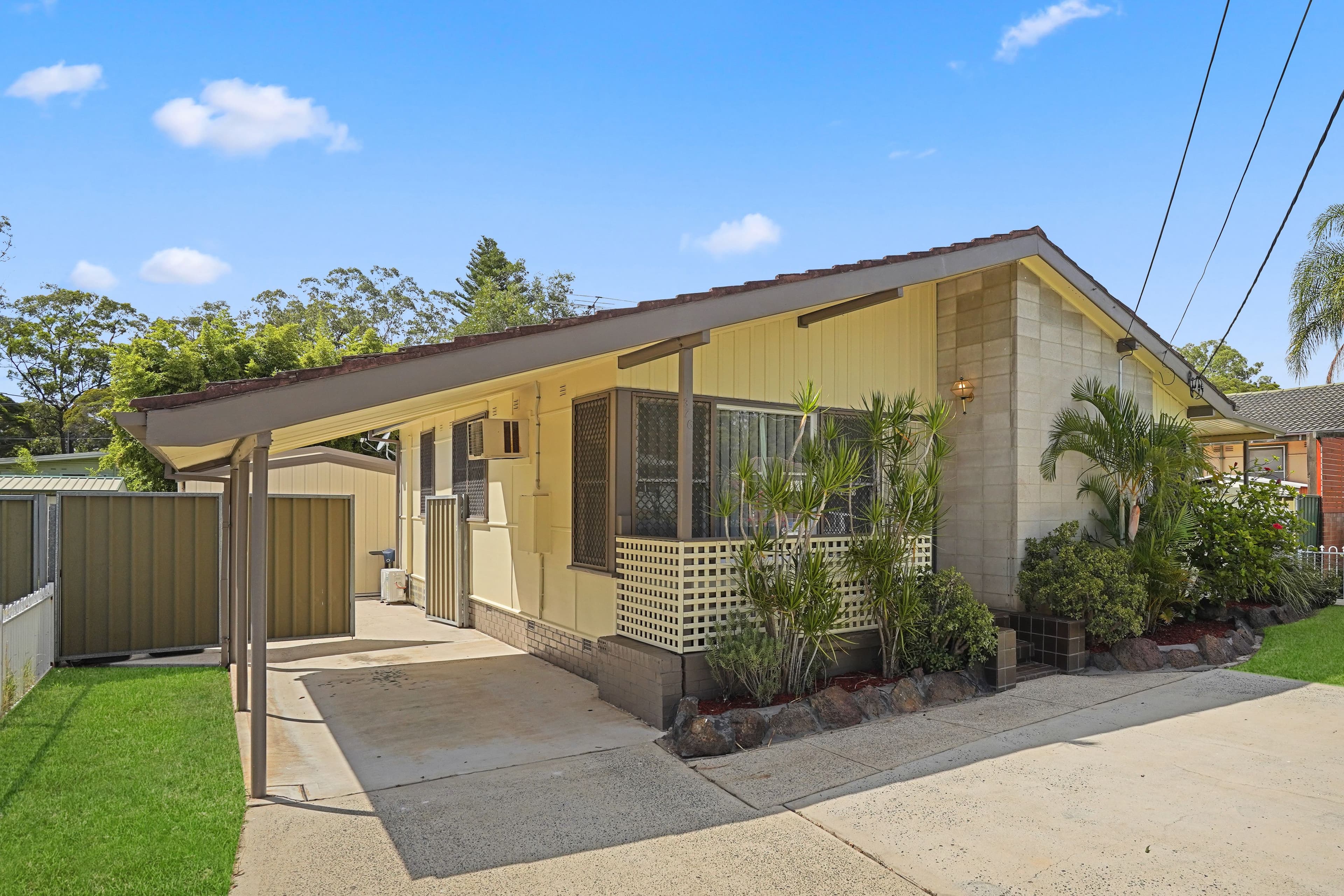 376 Luxford Road, Lethbridge Park NSW 2770, Lethbridge Park - Thumbnail 6