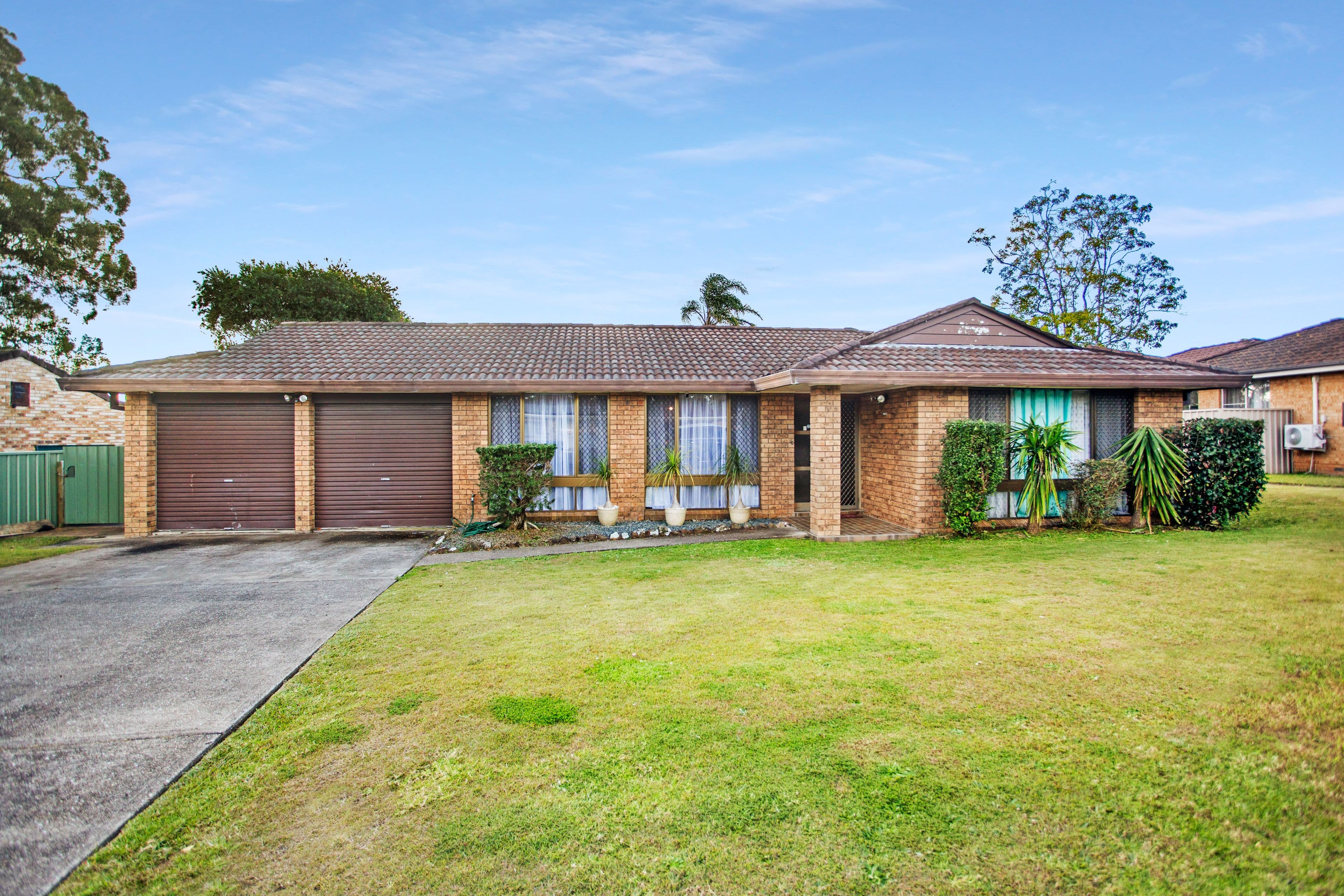 32 Hickory Crescent, Taree NSW 2430, Taree - Image 1