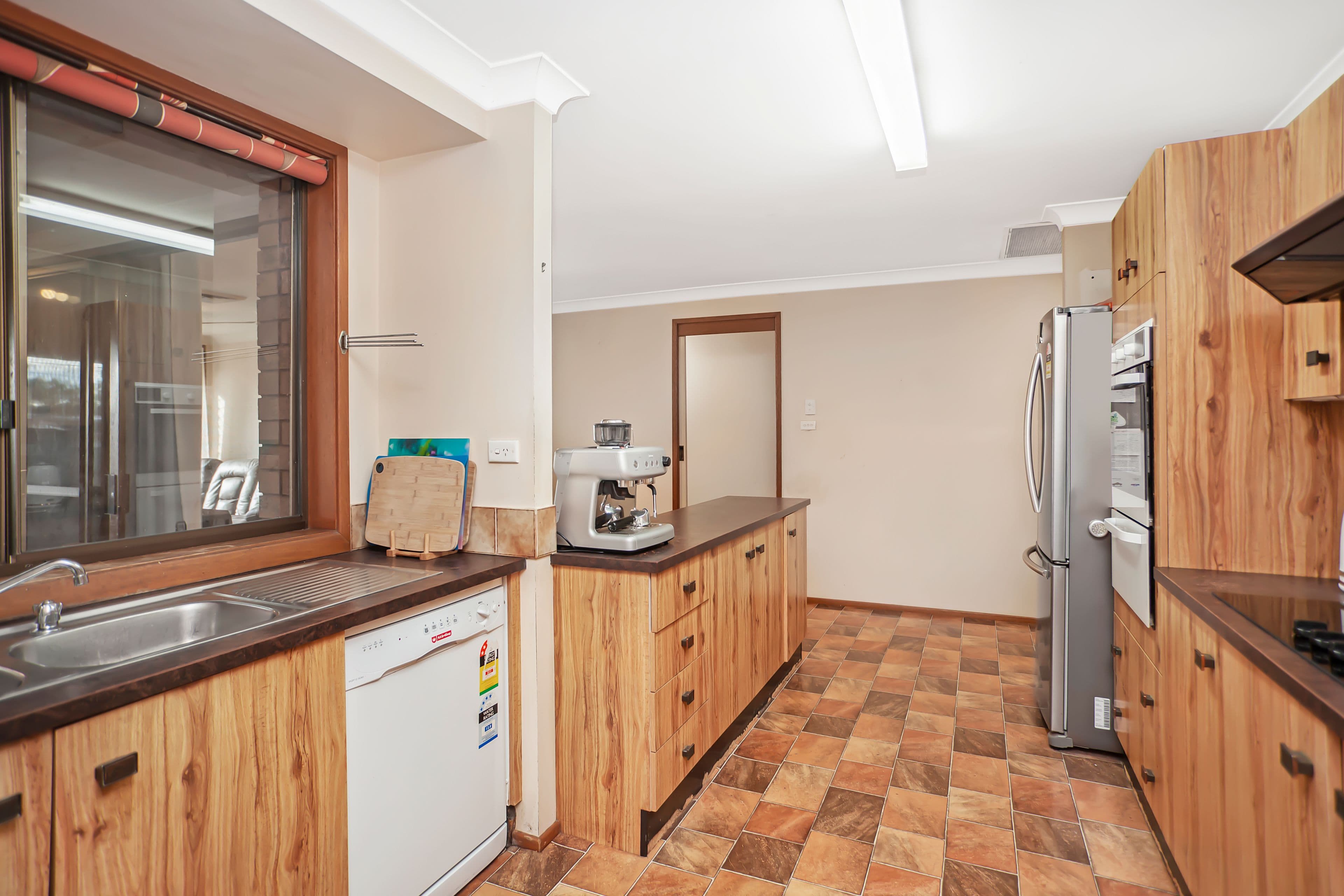 32 Hickory Crescent, Taree NSW 2430, Taree - Thumbnail 2