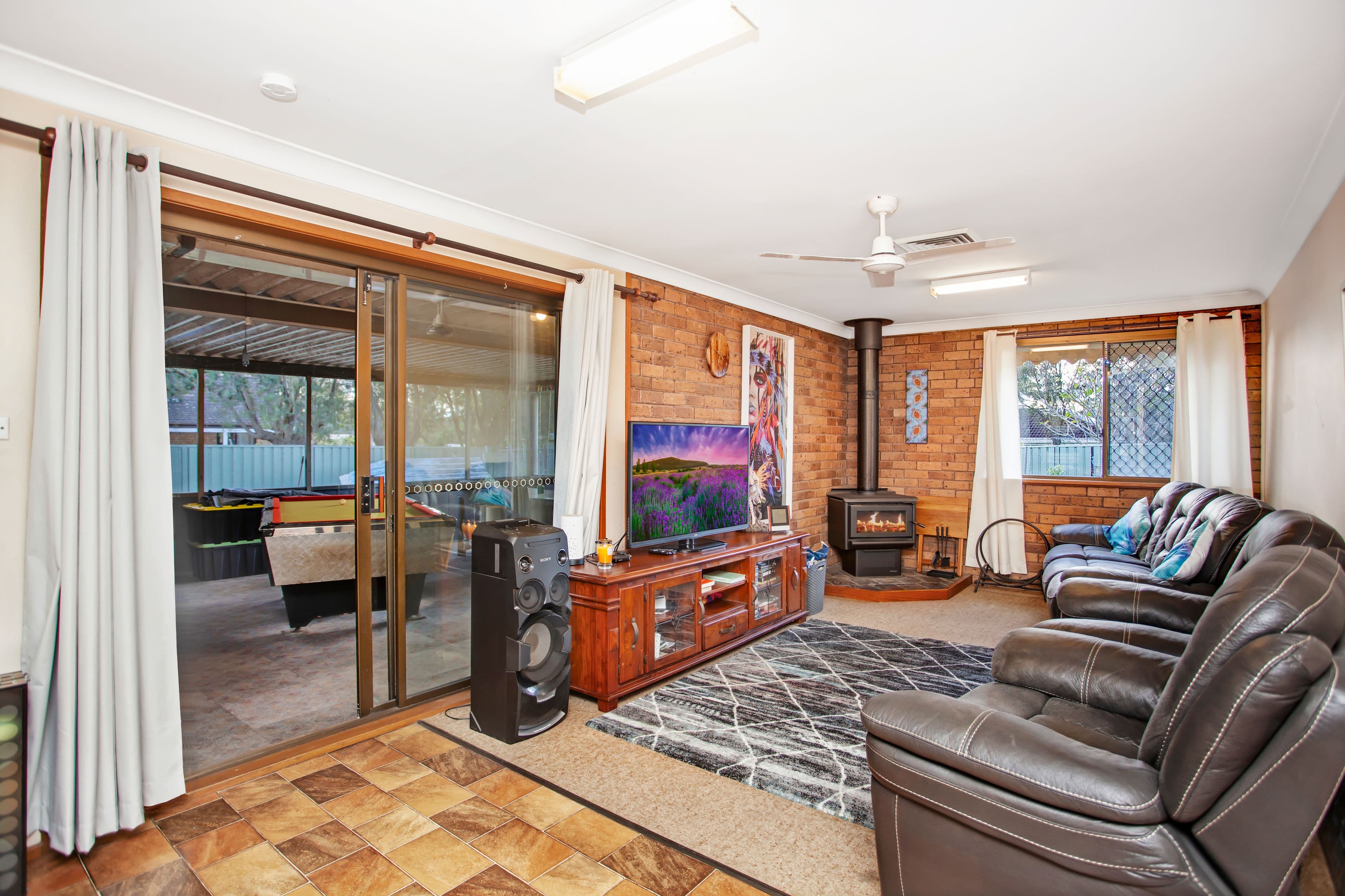 32 Hickory Crescent, Taree NSW 2430, Taree - Thumbnail 3