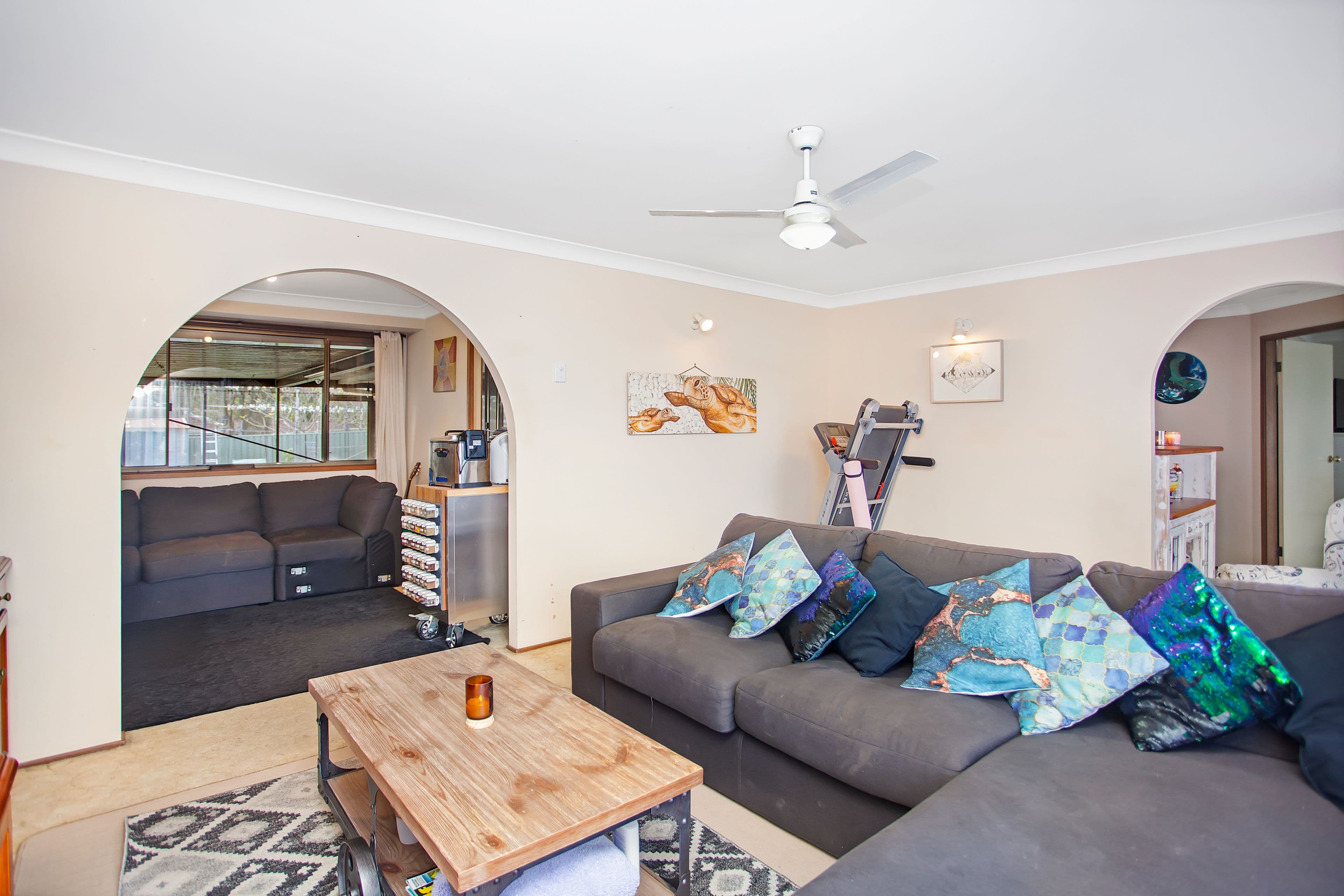 32 Hickory Crescent, Taree NSW 2430, Taree - Thumbnail 4