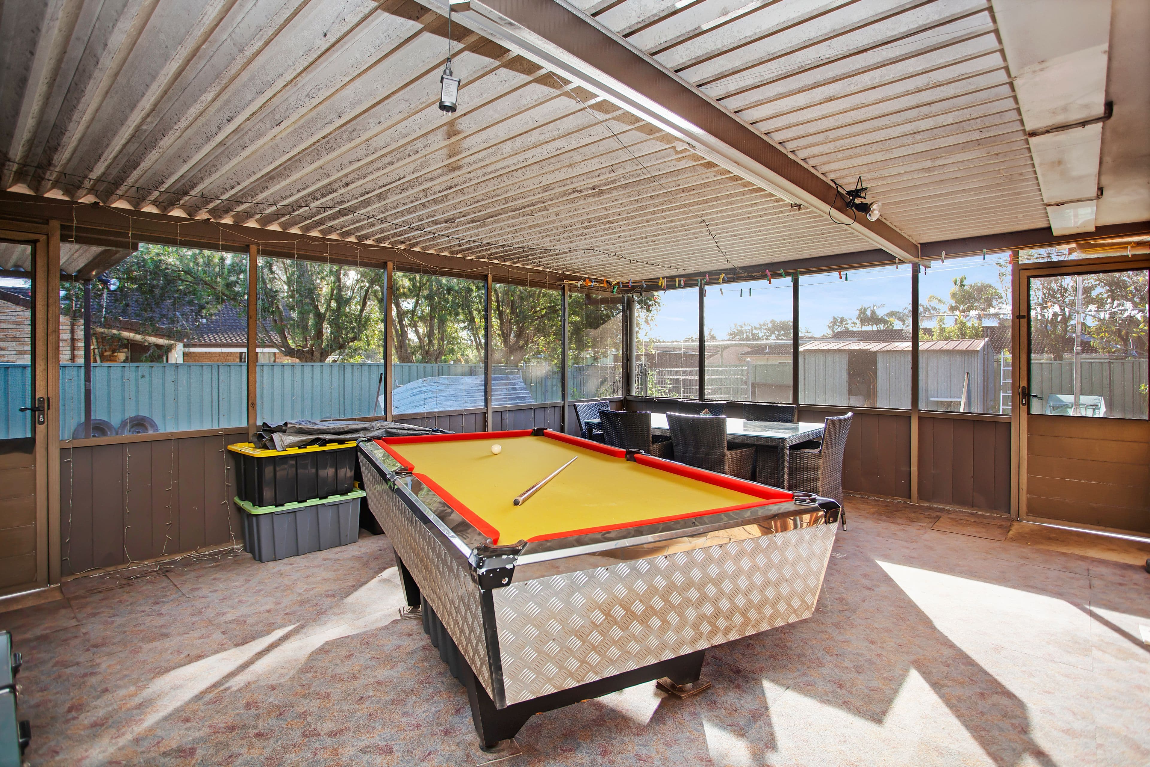 32 Hickory Crescent, Taree NSW 2430, Taree - Thumbnail 5