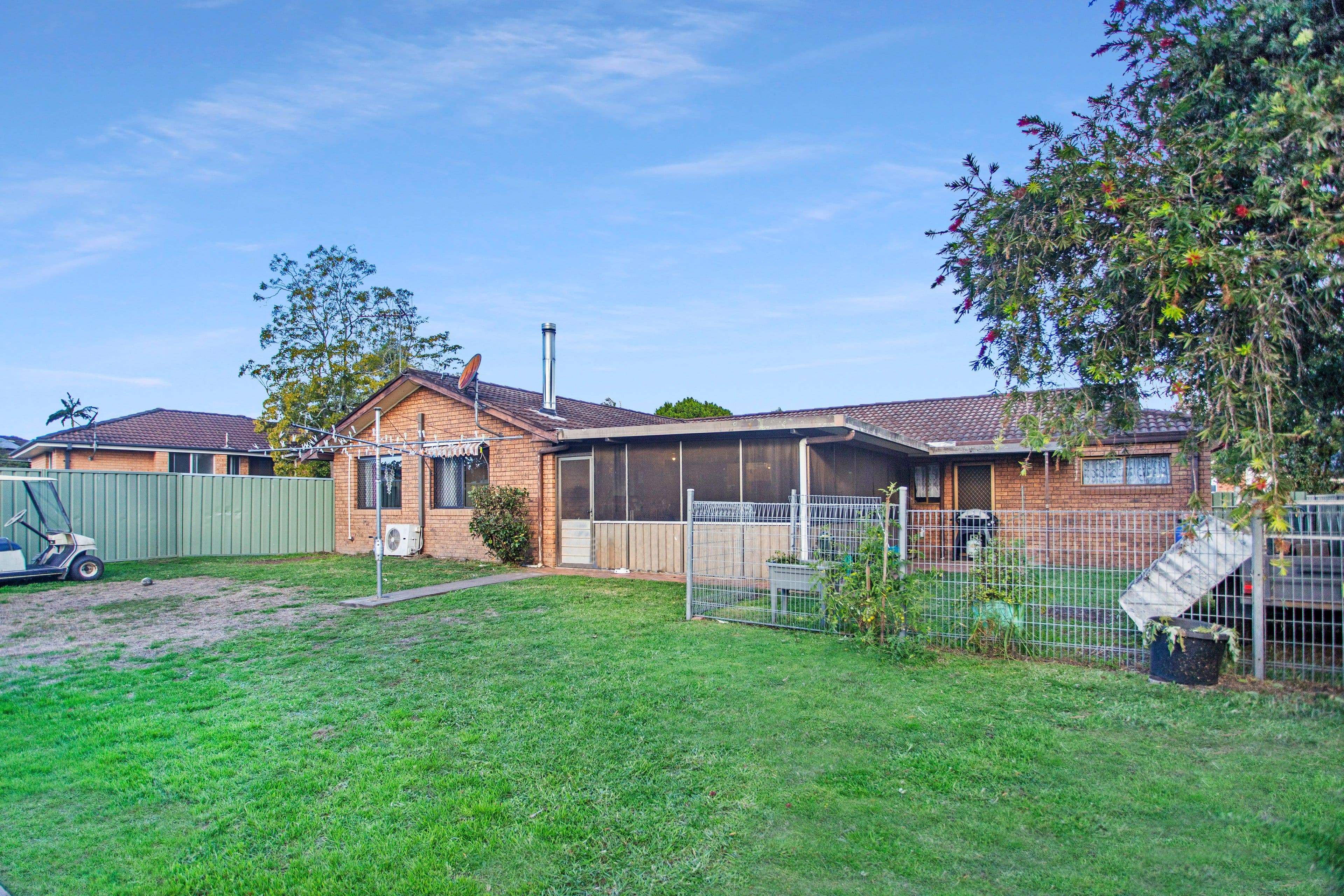 32 Hickory Crescent, Taree NSW 2430, Taree - Thumbnail 6