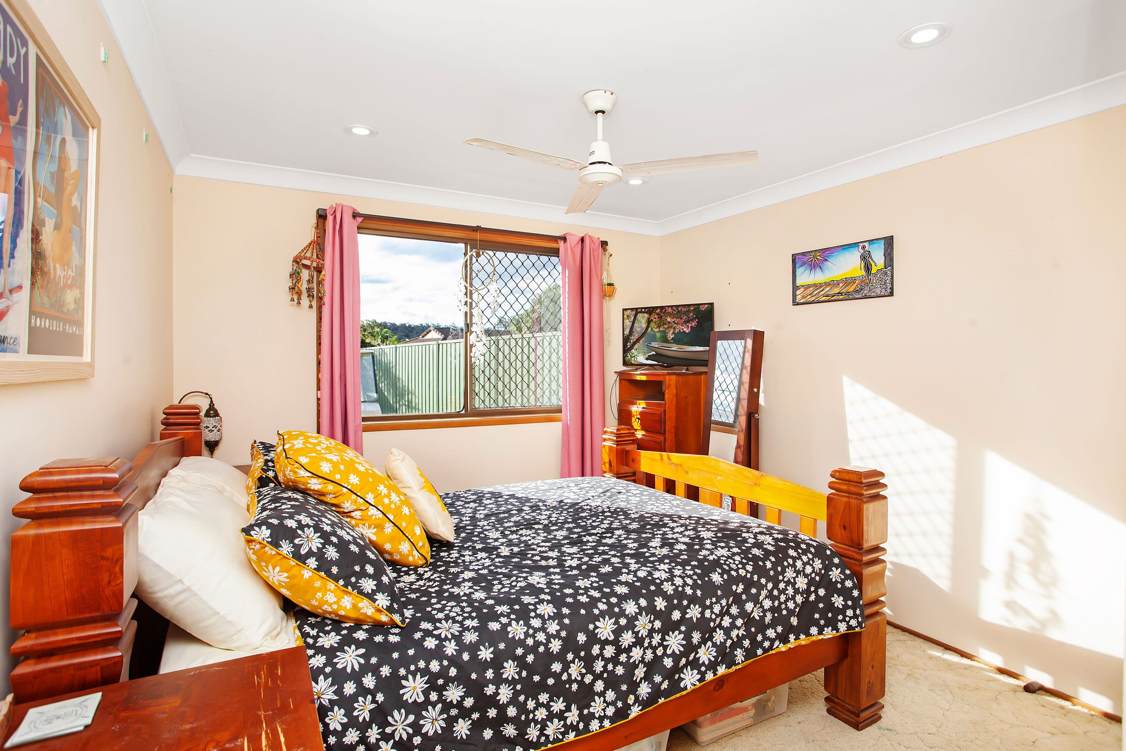 32 Hickory Crescent, Taree NSW 2430, Taree - Thumbnail 7