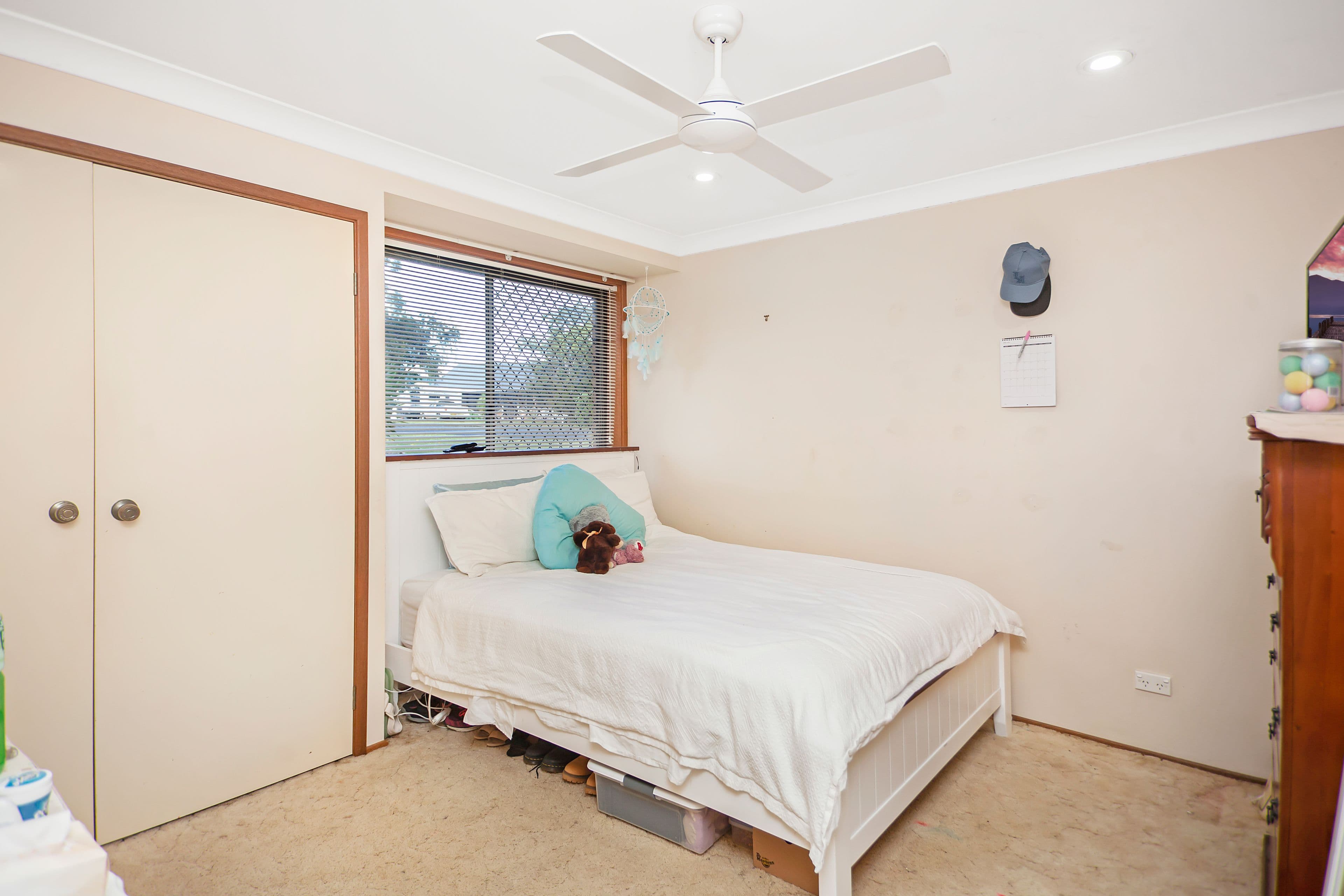 32 Hickory Crescent, Taree NSW 2430, Taree - Thumbnail 8