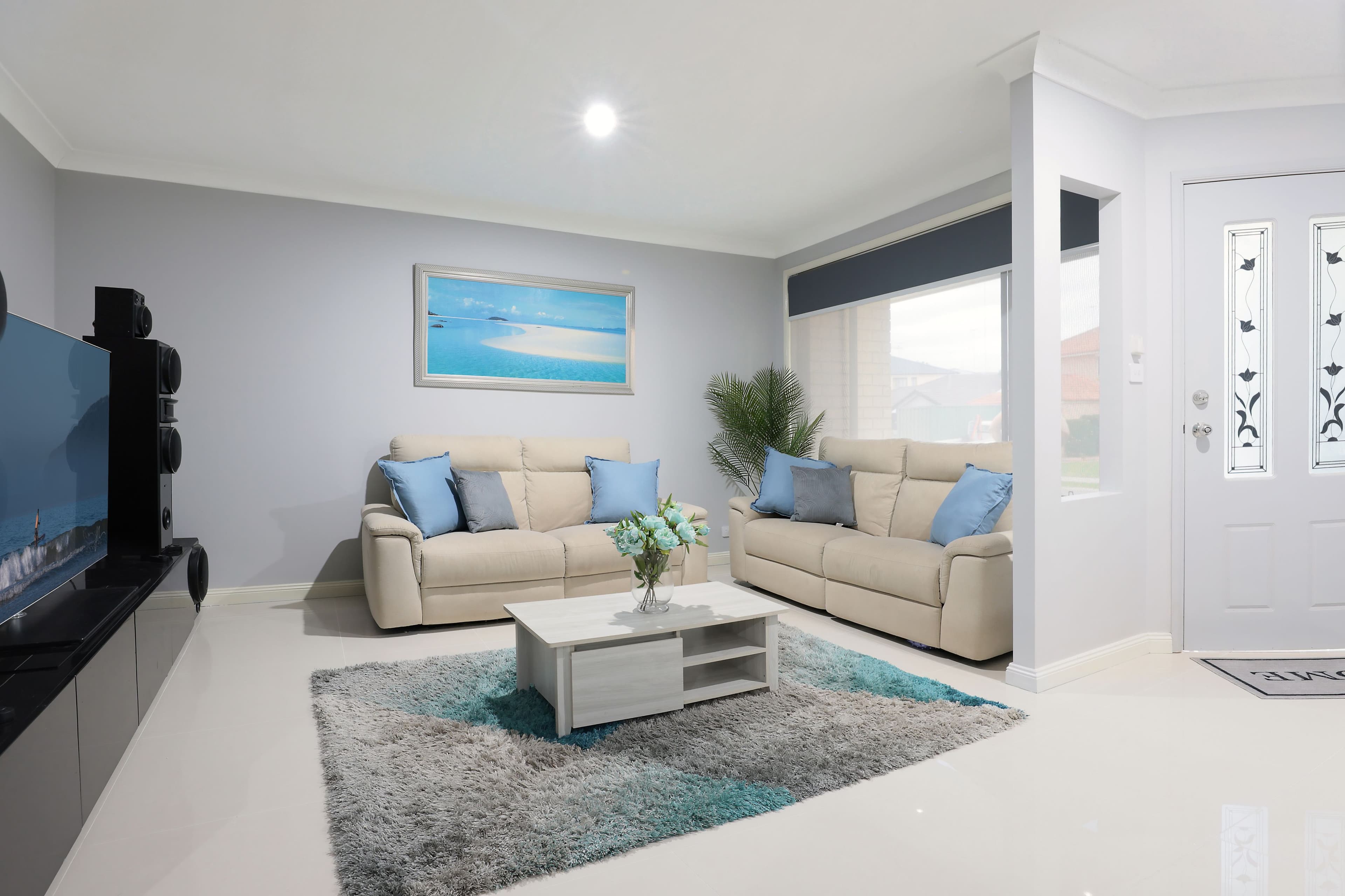 16 Tarrabundi Drive, Glenmore Park NSW 2745, Glenmore Park - Thumbnail 5
