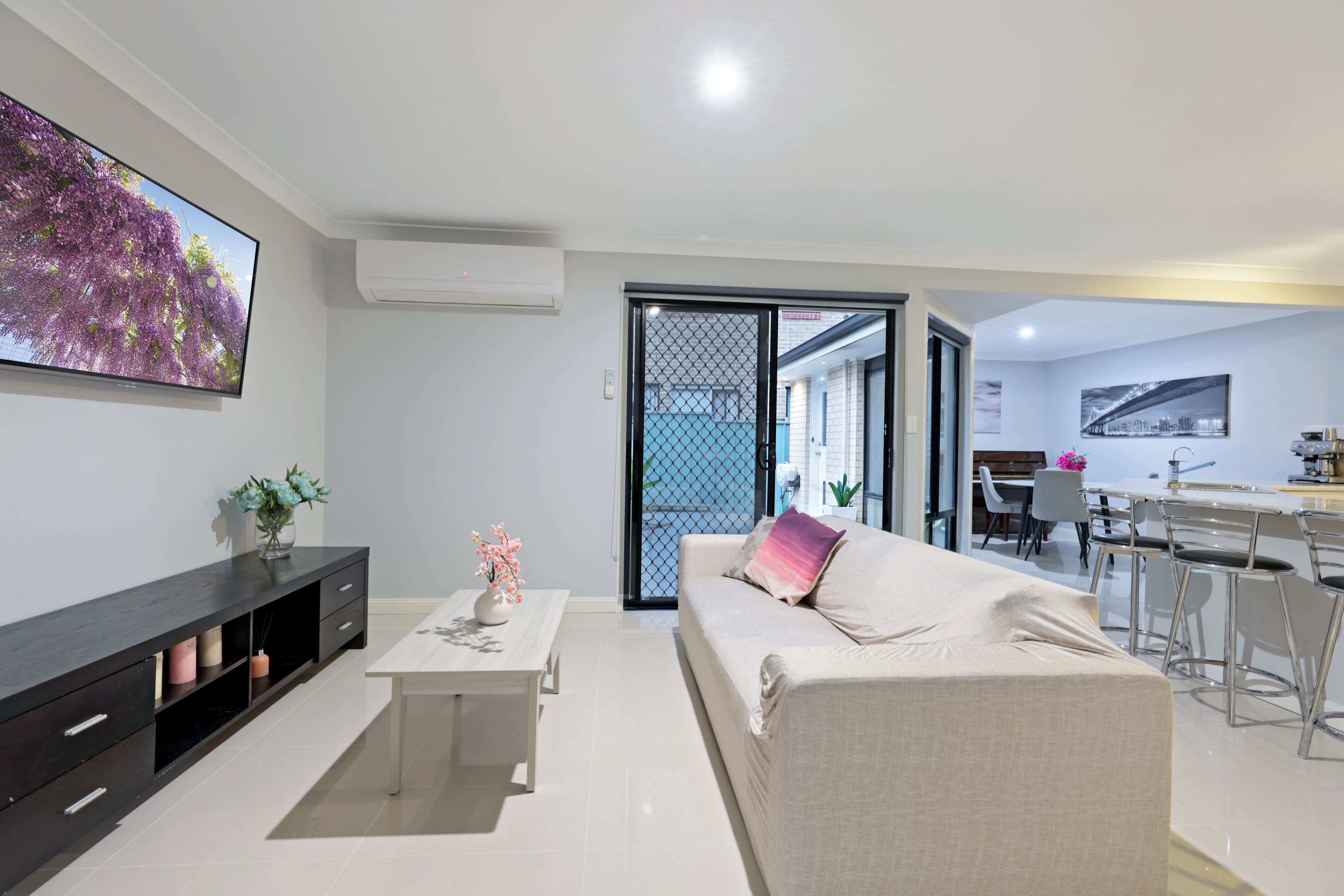 16 Tarrabundi Drive, Glenmore Park NSW 2745, Glenmore Park - Thumbnail 6
