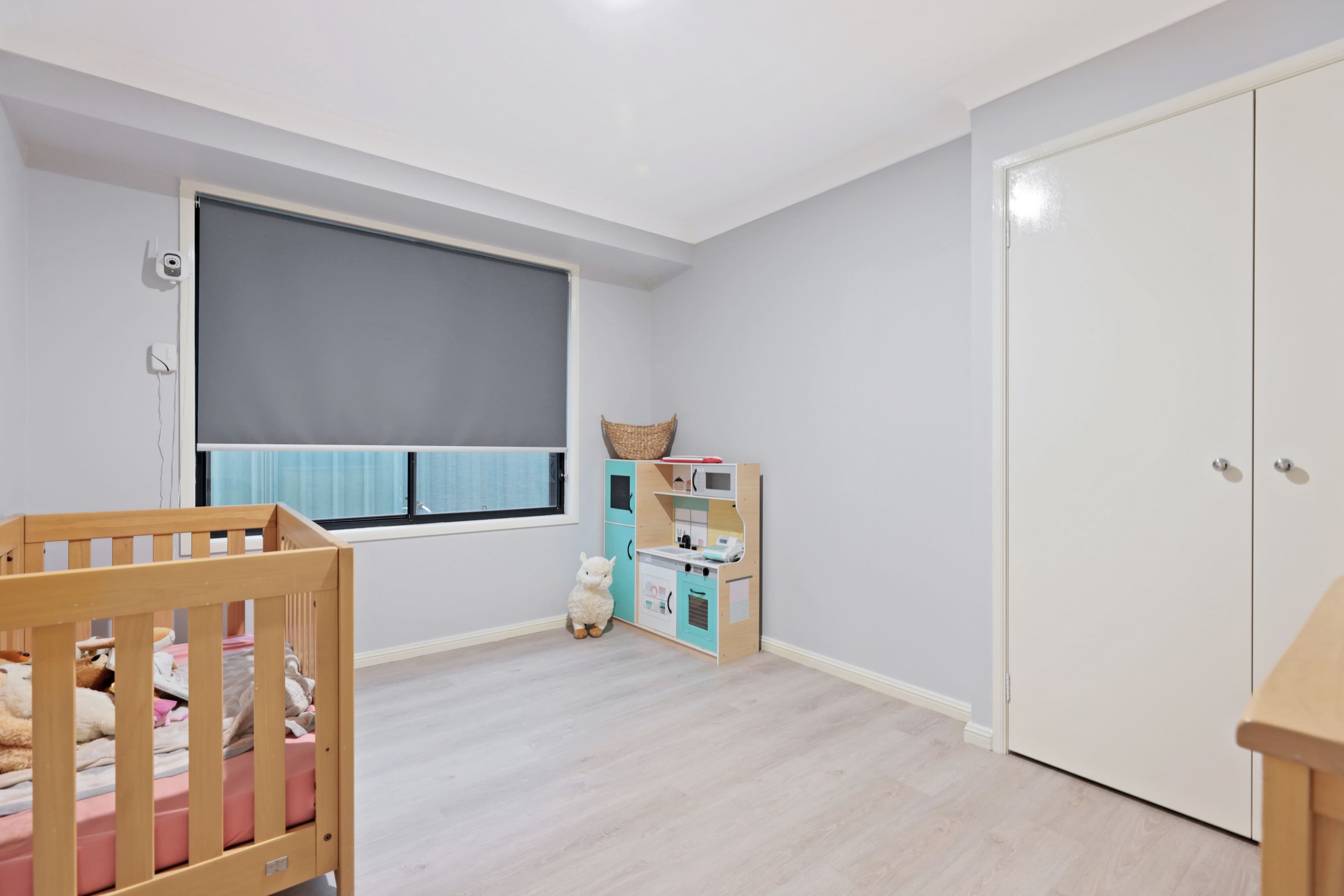 16 Tarrabundi Drive, Glenmore Park NSW 2745, Glenmore Park - Thumbnail 7