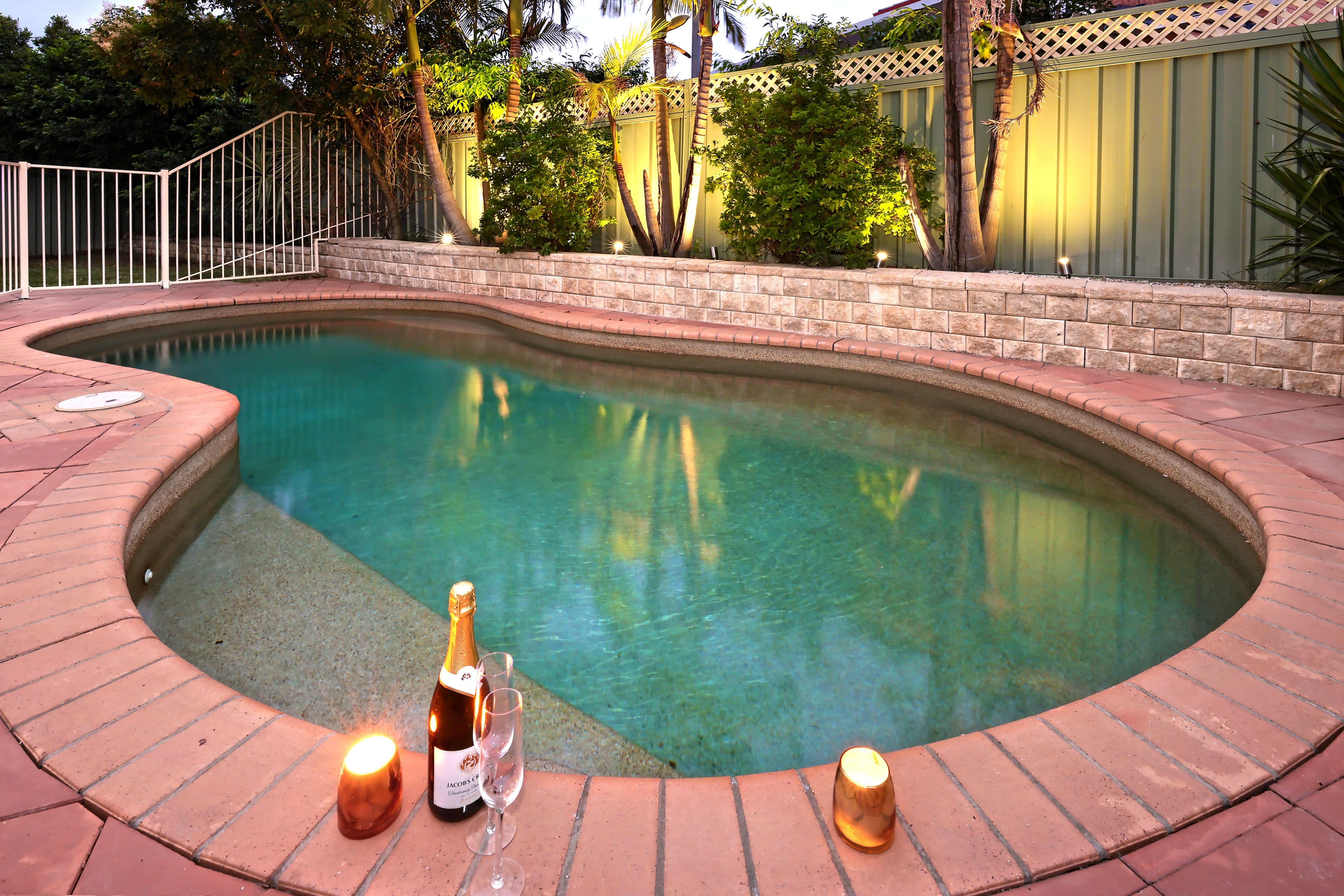 16 Tarrabundi Drive, Glenmore Park NSW 2745, Glenmore Park - Thumbnail 8