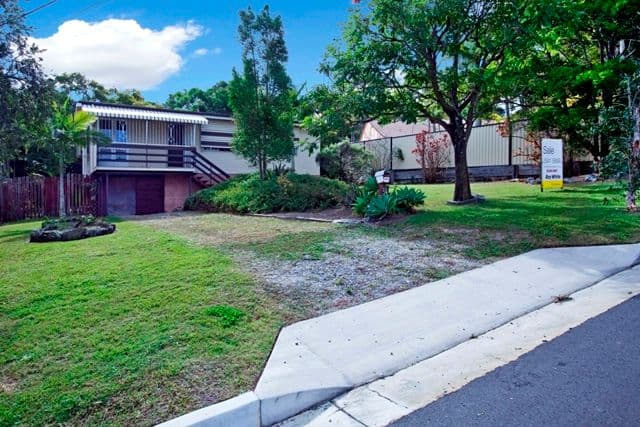 37 Bradley Street, SPRINGWOOD QLD 4127, Springwood - Image 1