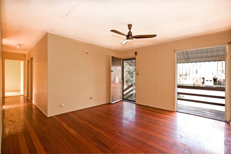 37 Bradley Street, SPRINGWOOD QLD 4127, Springwood - Thumbnail 3