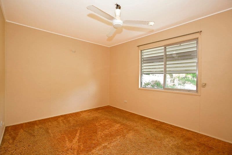 37 Bradley Street, SPRINGWOOD QLD 4127, Springwood - Thumbnail 6