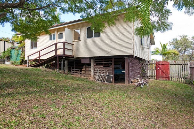 37 Bradley Street, SPRINGWOOD QLD 4127, Springwood - Thumbnail 8