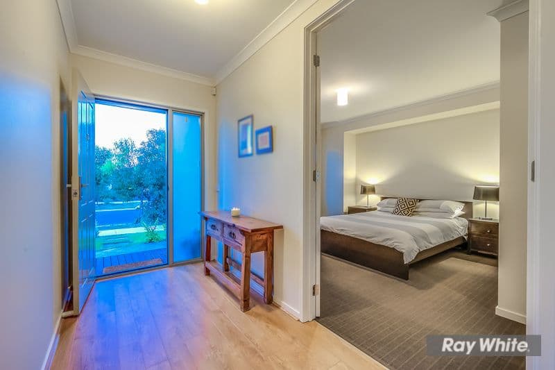 8 BEAGLE Street, Tarneit VIC 3029, Tarneit - Thumbnail 2
