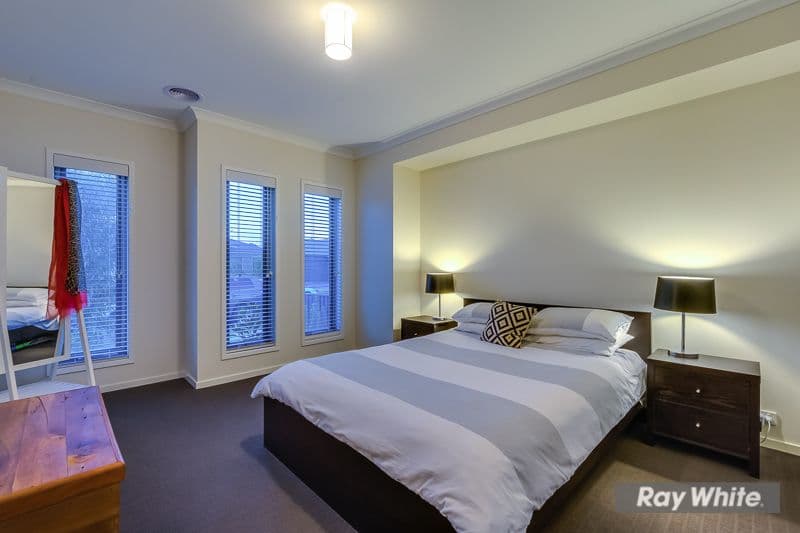 8 BEAGLE Street, Tarneit VIC 3029, Tarneit - Thumbnail 3