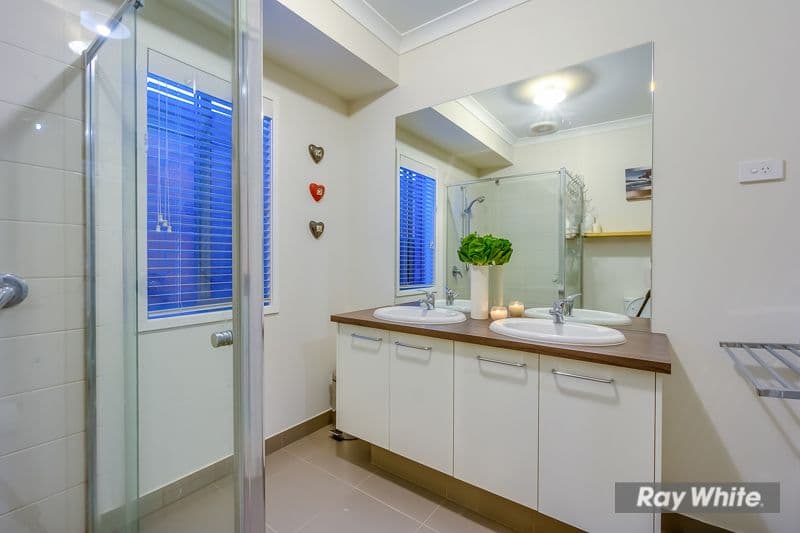 8 BEAGLE Street, Tarneit VIC 3029, Tarneit - Thumbnail 4